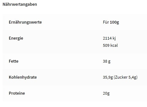 Rabeko Protein Spread 330g Chocolate | ROUGHBULL FITNESS