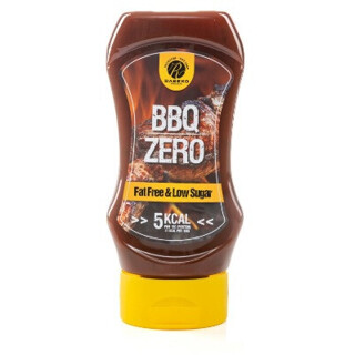 Rabeko Sauce Zero 350ml