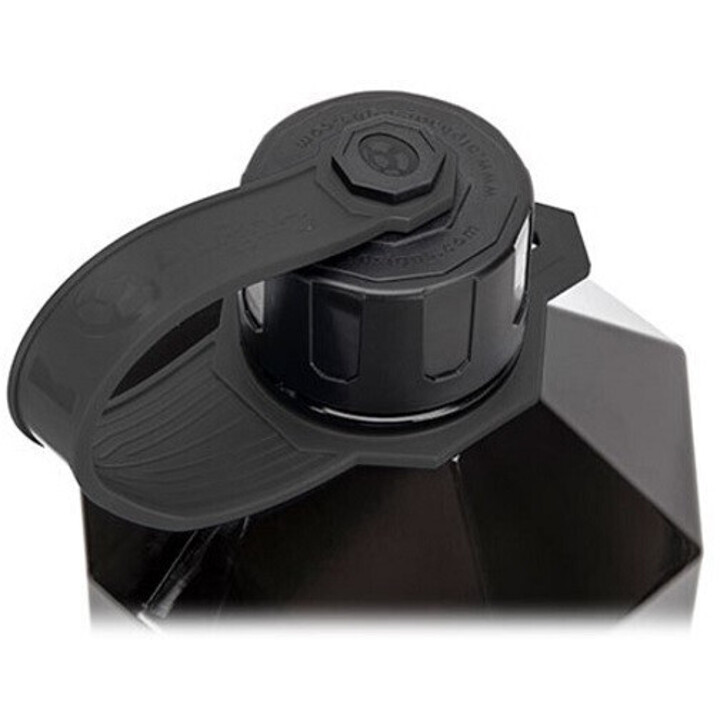 Alpha Designs Alpha Bottle XXL Jug 2,4l