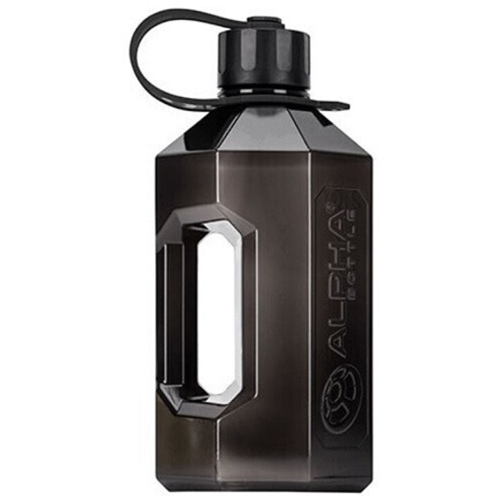 Alpha Designs Alpha Bottle XL Jug 1.6L