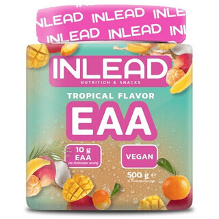 INLEAD EAA 500g