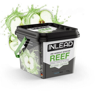 INLEAD REEF Booster 440g