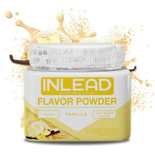 INLEAD Flavor Powder 250g