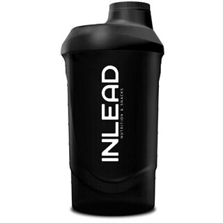 INLEAD Shaker 600ml