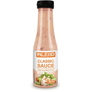INLEAD Classic Sauce 350ml
