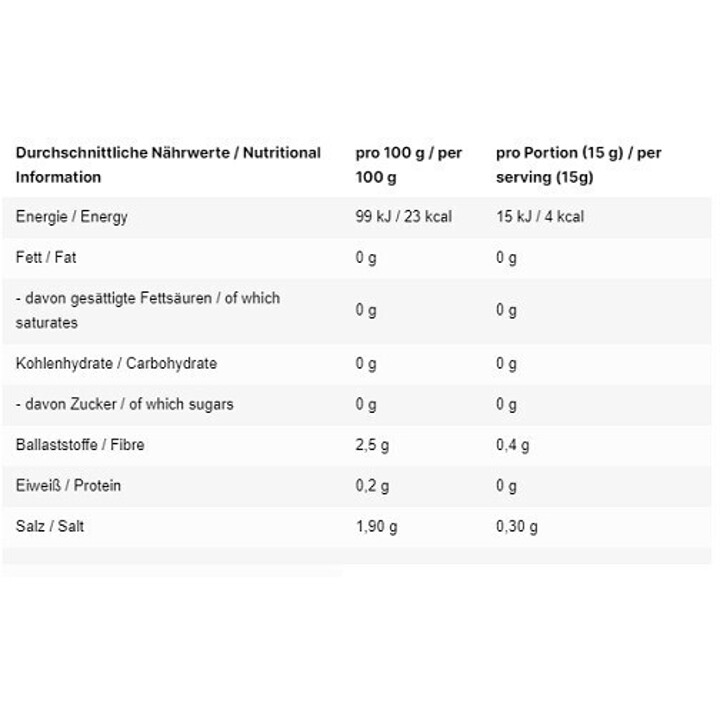 INLEAD Classic Sauce 350ml