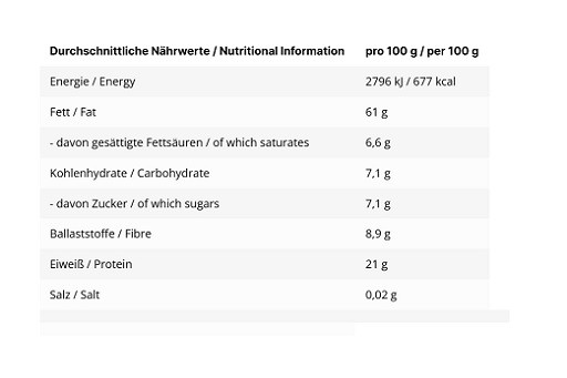 INLEAD Pistachio Paste 300g | ROUGHBULL FITNESS