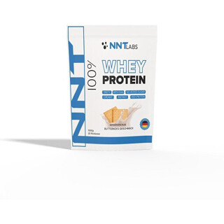NNT Whey 1000g