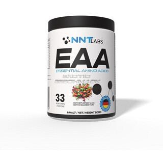 NNT EAA 500g