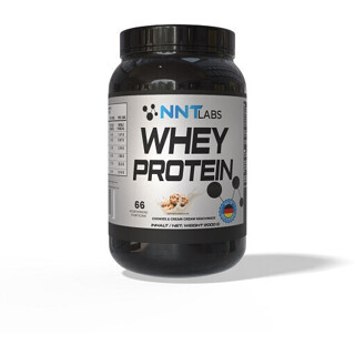 NNT Whey 2000g