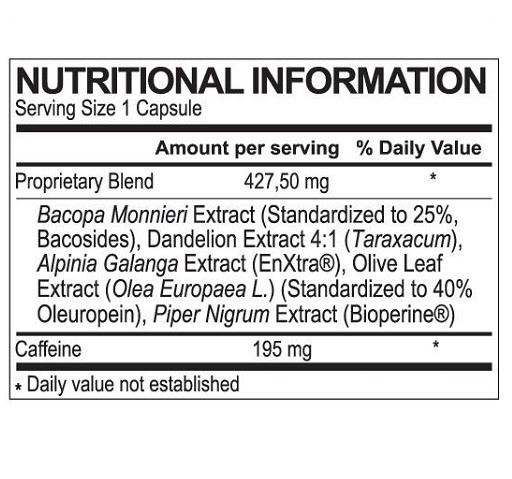 USP Labs OxyElite Pro 90 Kapseln | ROUGHBULL FITNESS