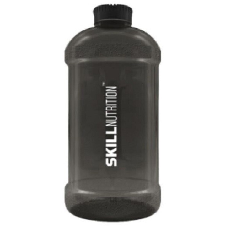 Skill Nutrition Gallon Bottle 2200ml
