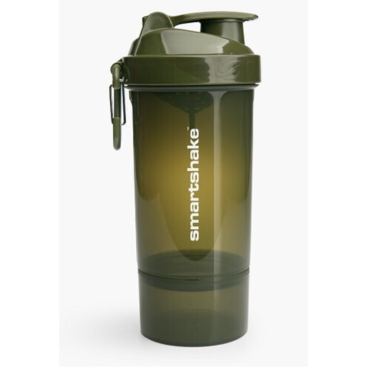 Smartshake Original2Go One - 800ml