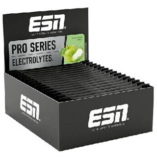 ESN Electrolytes Pro 15x22,5g