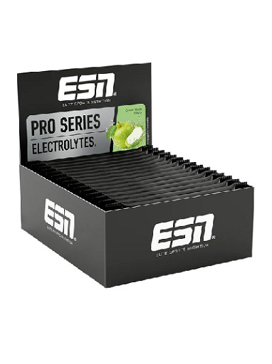 ESN Electrolytes Pro 15x22,5g Mixed | ROUGHBULL FITNESS