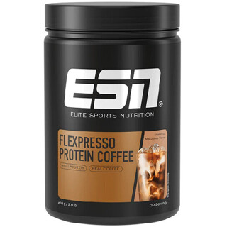 ESN Flexpresso Protein 908g