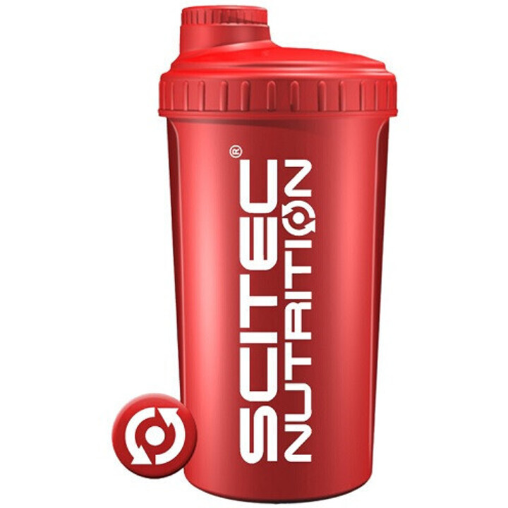Scitec Shaker 700ml