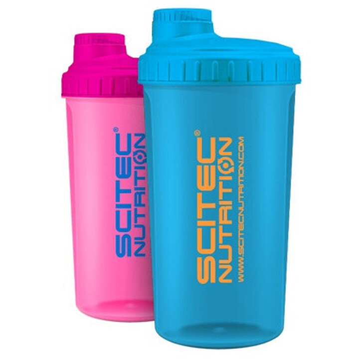 Scitec Shaker 700ml
