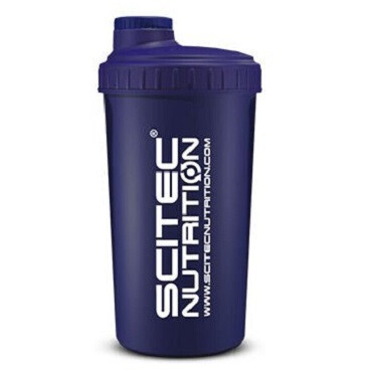 Scitec Shaker 700ml