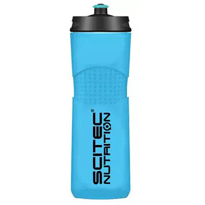 Scitec Endurance Bottle 650ml