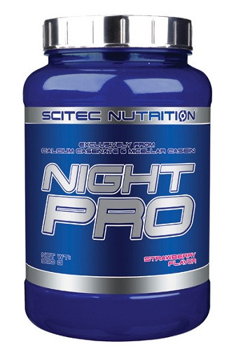 Trinklasche 600ml + Druck | ROUGHBULL FITNESS