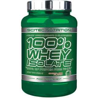 Scitec Whey Isolate 700g