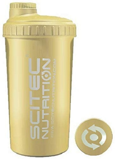 Scitec Shaker 700ml Desert | ROUGHBULL FITNESS