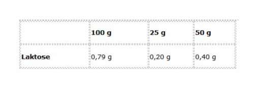 BioTech Iso Whey Zero 1816g Vanille | ROUGHBULL FITNESS