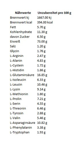 Body Attack 100 % Whey Protein 900g Vanilla | ROUGHBULL FITNESS