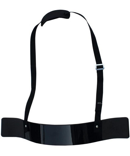 C.P.Sports Bizeps-Blaster | ROUGHBULL FITNESS