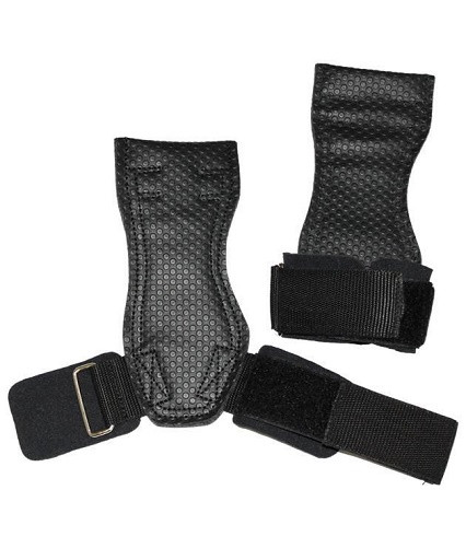 C.P.Sports Profi Power Pads | ROUGHBULL FITNESS