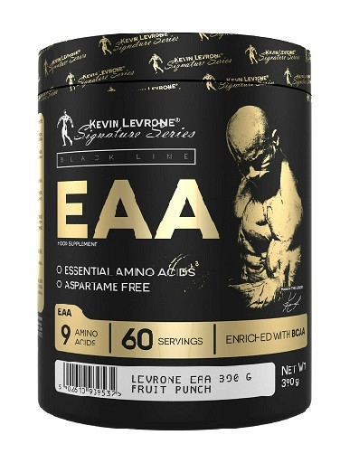 Kevin Levrone EAA 390g Watermelon | ROUGHBULL FITNESS