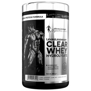 Kevin Levrone Clear Whey 390g