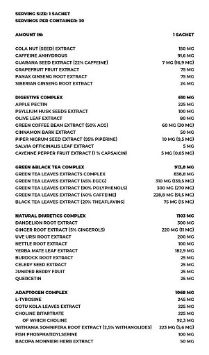 Kevin Levrone Anabolic CUTS INAKTIV!!! | ROUGHBULL FITNESS