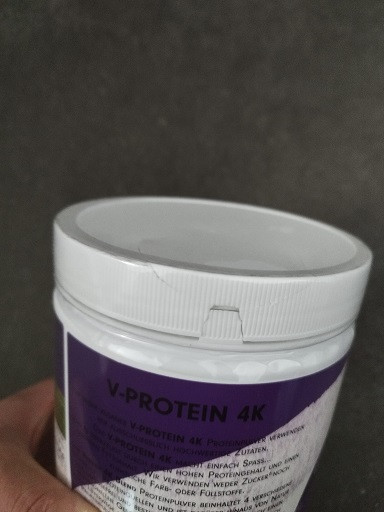 BN DAMAGED-WHEY-004 | ROUGHBULL FITNESS