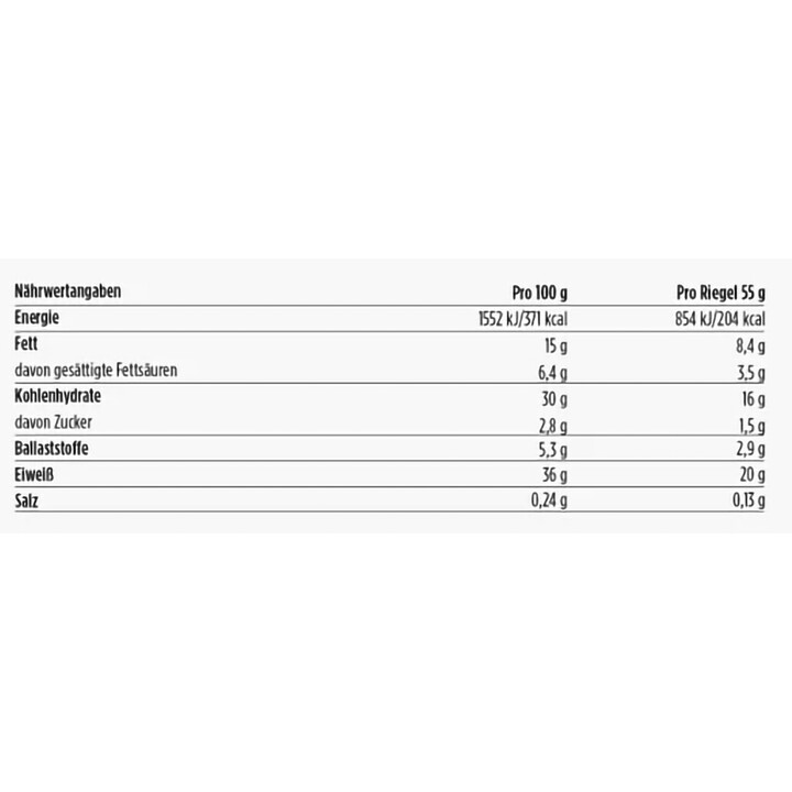 Barebells Protein Bars - 12x 55g - Soft Marshmallow Rocky Road | ROUGHBULL FITNESS