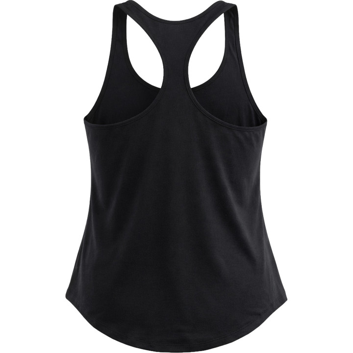 ROUGHBULL - Gym Tank Top | ROUGHBULL FITNESS