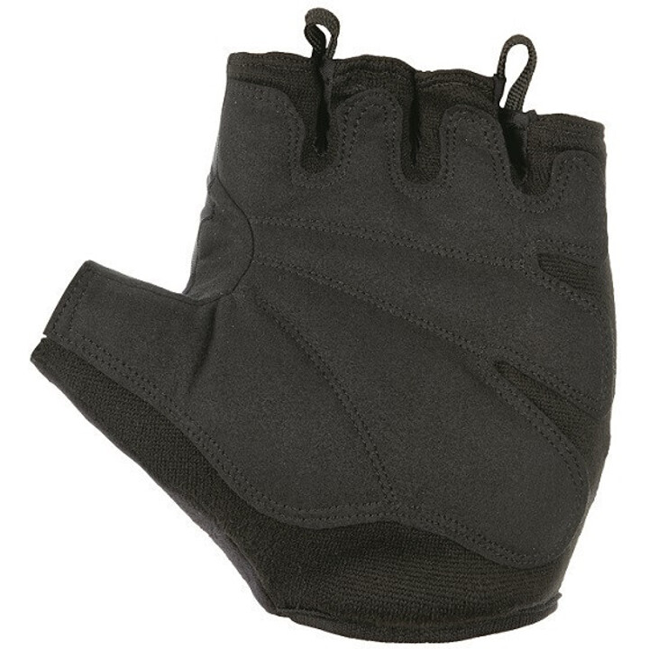 Chiba - 40428 - Allround schwarz