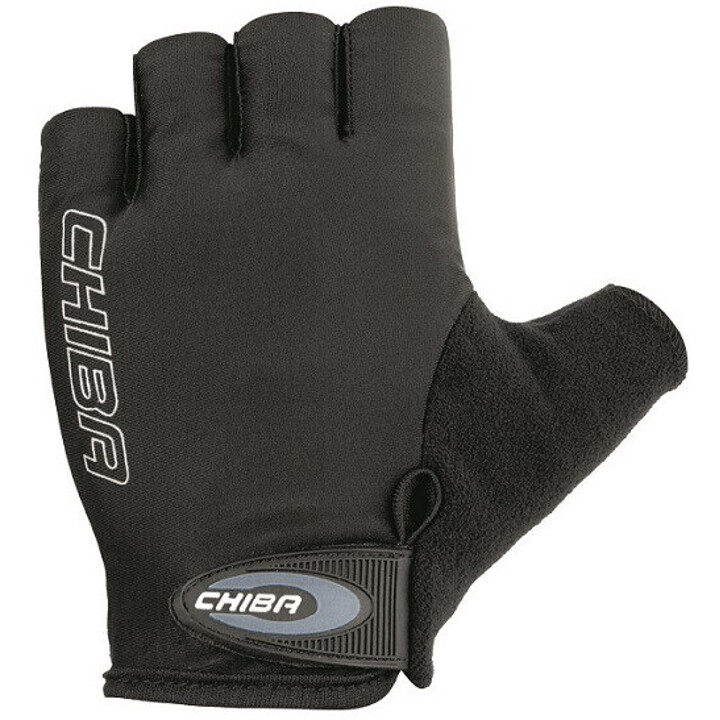 Chiba - 40428 - Allround schwarz