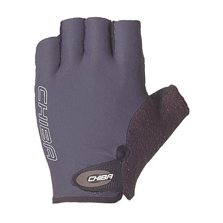 Chiba - 40428 - Allround schwarz