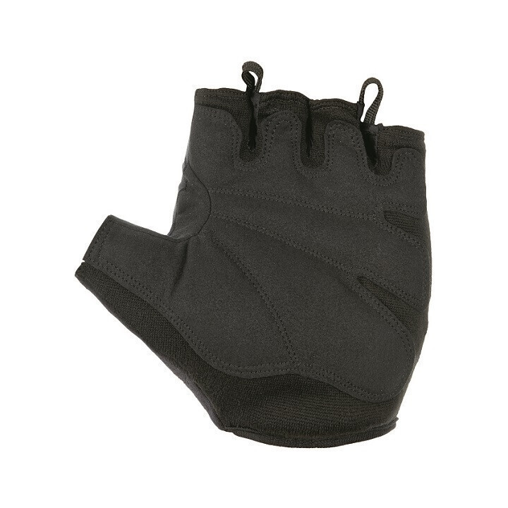 Chiba - 40428 - Allround schwarz