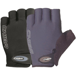 Chiba Allround Trainingshandschuhe | ROUGHBULL FITNESS