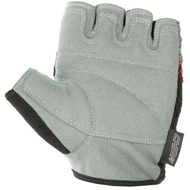 Chiba Athletic Trainingshandschuhe | ROUGHBULL FITNESS