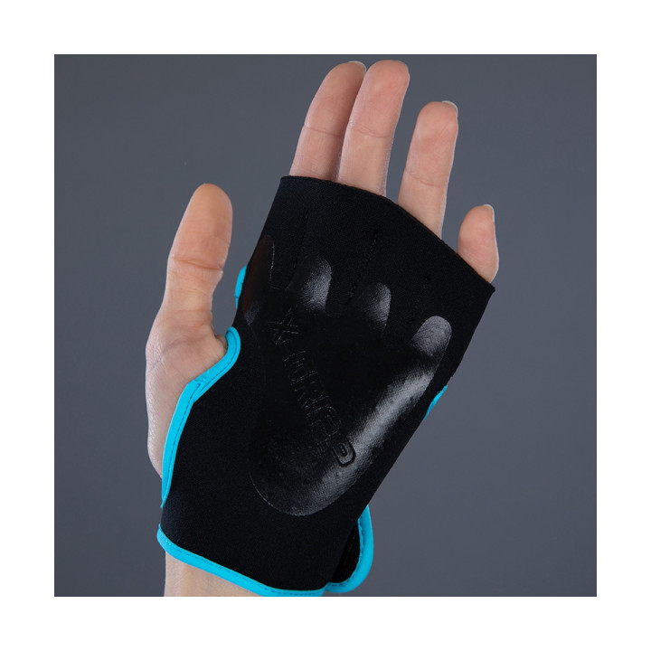 CHIBA Lady Motivation Glove Trainingshandschuhe | ROUGHBULL FITNESS