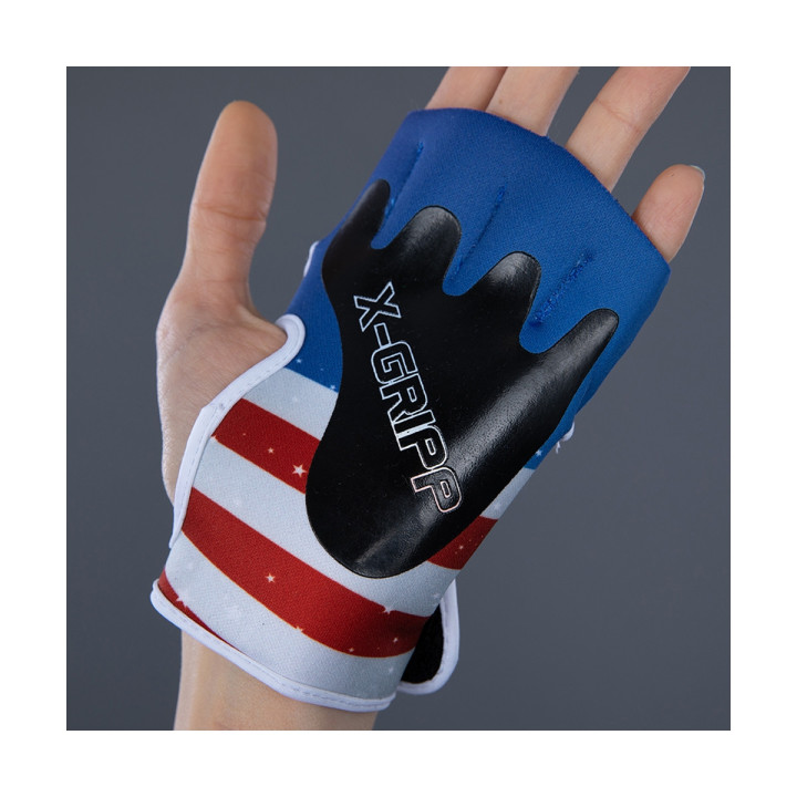 CHIBA Lady Motivation Glove Trainingshandschuhe | ROUGHBULL FITNESS