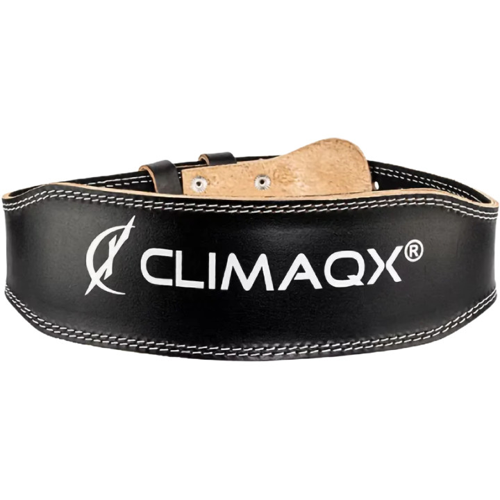 Climaqx Power Belt - white camo