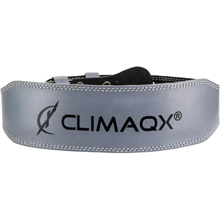 Climaqx Power Belt Gewichthebergürtel | ROUGHBULL FITNESS