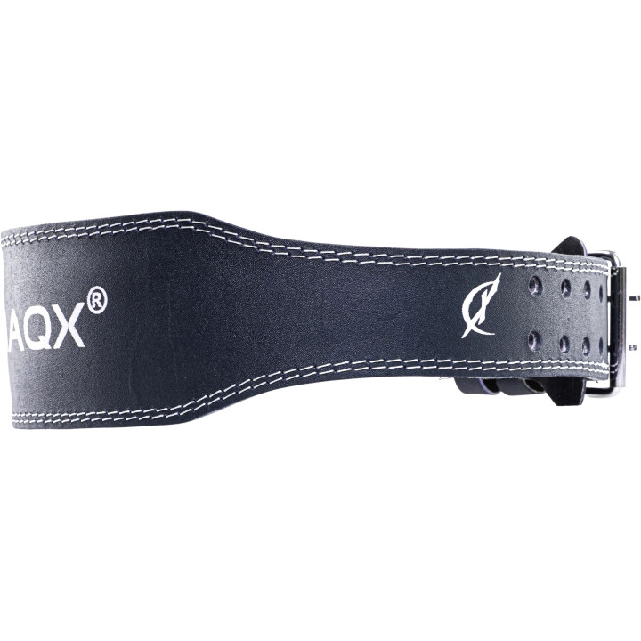 Climaqx Power Belt Gewichthebergürtel | ROUGHBULL FITNESS
