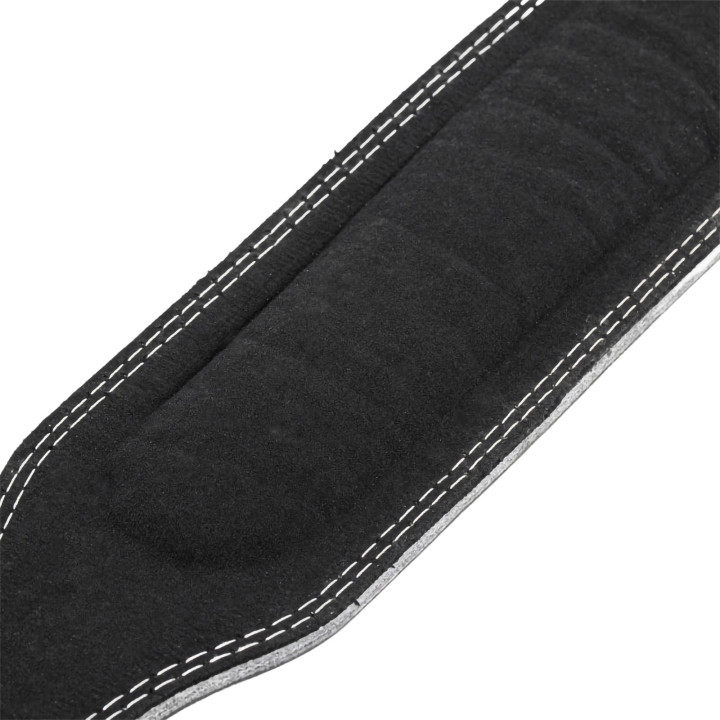 Climaqx Power Belt Gewichthebergürtel | ROUGHBULL FITNESS