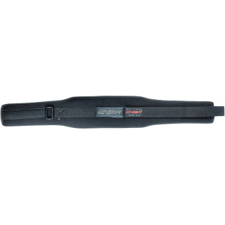 Chiba Strongman Trainingsgürtel | ROUGHBULL FITNESS